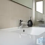Varela Lo House Con Piscina Privada * פלאיה בלנקה