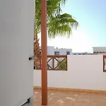 Varela Lo House Con Piscina Privada בית נופש