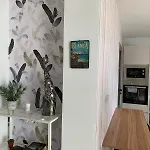 Varela Lo House Con Piscina Privada בית נופש
