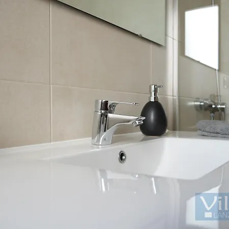 Varela Lo House * Playa Blanca (Lanzarote)