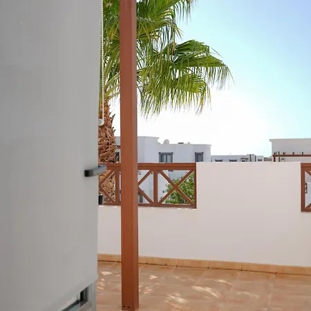 Varela Lo House Holiday home