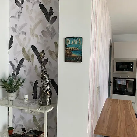 Varela Lo House Holiday home