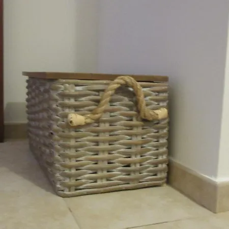 Hébergement de vacances Varela Lo House Con Piscina Privada Playa Blanca (Lanzarote)