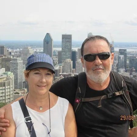 Varela Lo House Con Piscina Privada Nyaraló