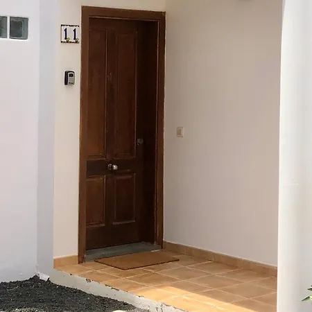 Holiday home Varela Lo House