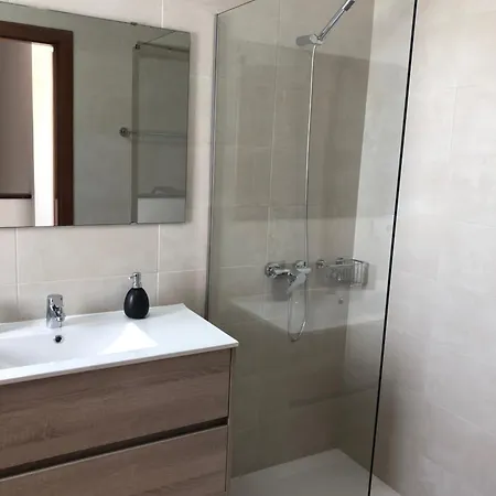 Varela Lo House Con Piscina Privada Nyaraló *