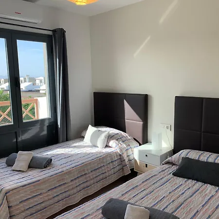 Varela Lo House Holiday home