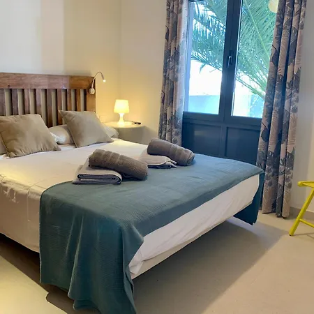 Varela Lo House Holiday home *