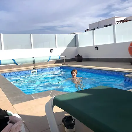בית נופש Varela Lo House Con Piscina Privada