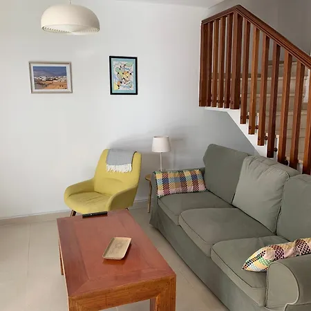 Varela Lo House Holiday home *