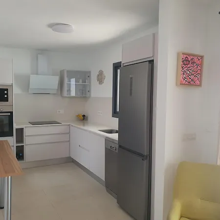 Varela Lo House Con Piscina Privada Holiday home