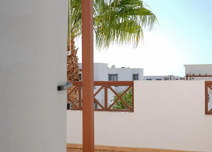 Varela Lo House Con Piscina Privada Ferienhaus