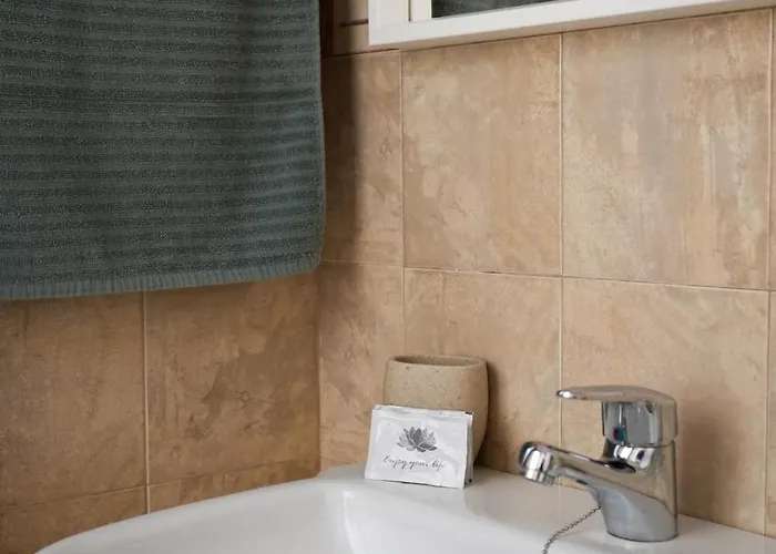 Varela Lo House Con Piscina Privada