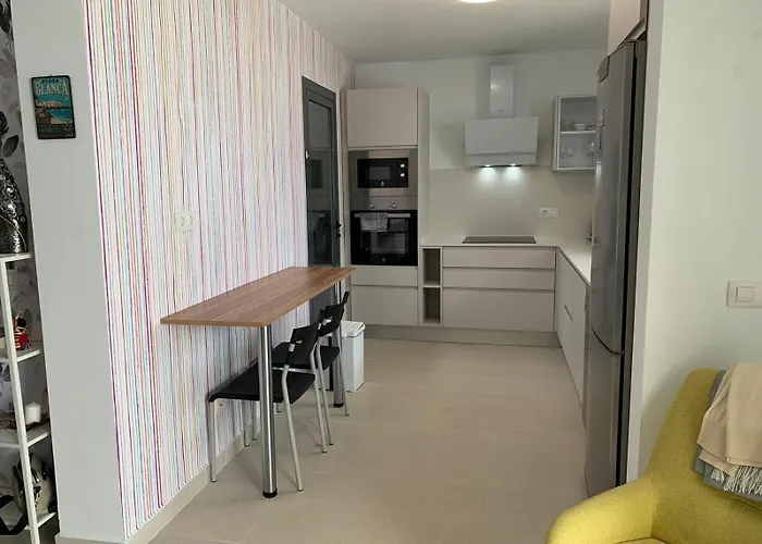 Varela Lo House Con Piscina Privada