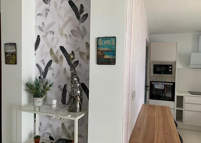 Varela Lo House Con Piscina Privada Ferienhaus