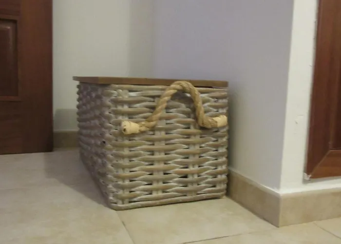 Ferienhaus Varela Lo House Con Piscina Privada Playa Blanca (Lanzarote)