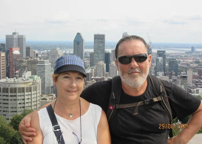 Varela Lo House Con Piscina Privada Feriehus