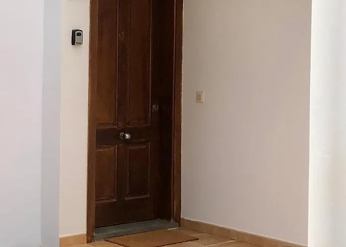 Ferienhaus Varela Lo House Con Piscina Privada