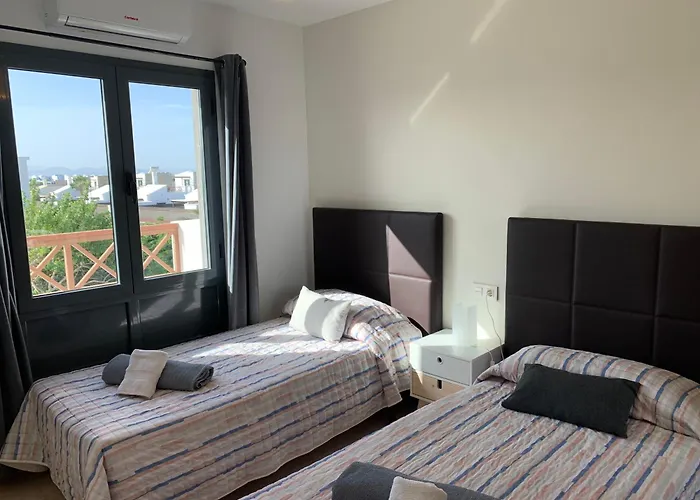 Varela Lo House Con Piscina Privada Feriehus