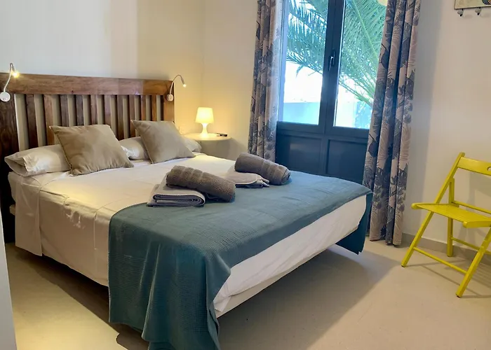 Varela Lo House Con Piscina Privada Feriehus *