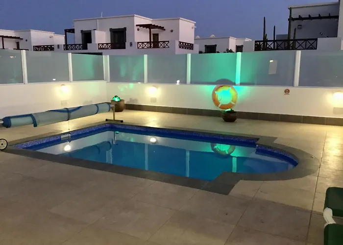 Varela Lo House Con Piscina Privada Ferienhaus