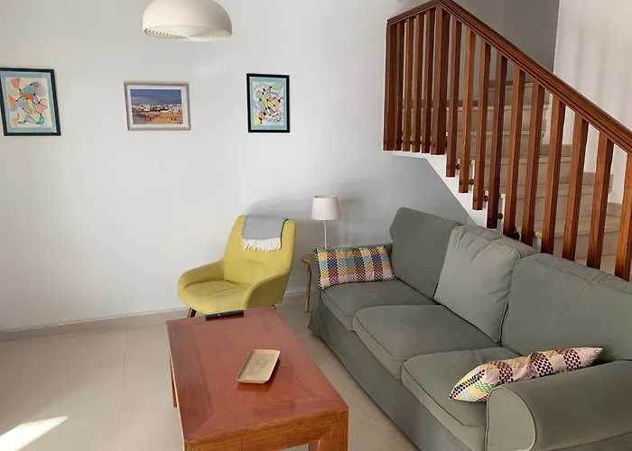 Varela Lo House Con Piscina Privada Ferienhaus *