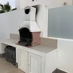 Varela Lo House Con Piscina Privada Holiday home Playa Blanca (Lanzarote)