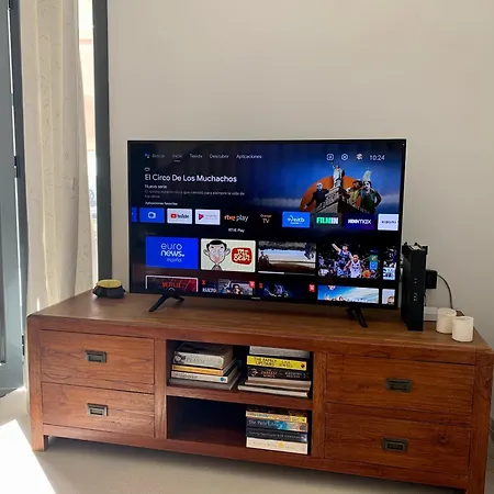 Casa de Férias Varela Lo House Con Piscina Privada *