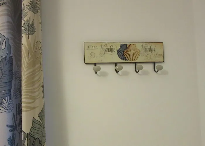 Varela Lo House Con Piscina Privada *