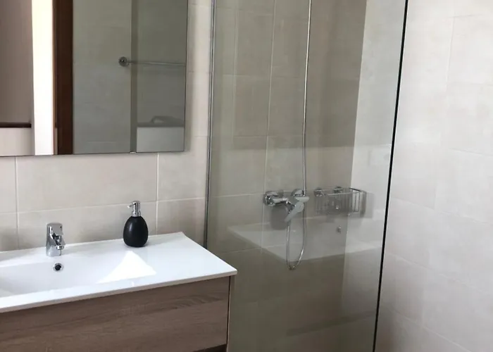 Varela Lo House Con Piscina Privada Casa de Férias *