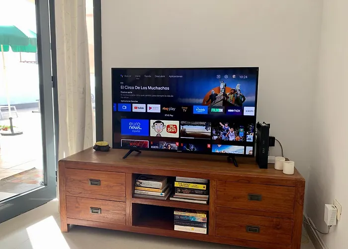 Casa de Férias Varela Lo House Con Piscina Privada *